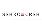 SSHRC - CRSH