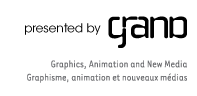 Presented by GRAND