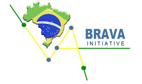 BRAVA 2013