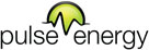 Pulse Energy