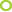 nMEDIA nMEDIA