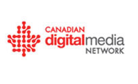 Canadian Digital Media Network (CDMN)