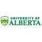 University of Alberta / Université de l’Alberta