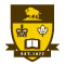 University of Manitoba / Université du Manitoba