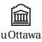 University of Ottawa / Université d'Ottawa