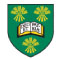 University of Saskatchewan / Université de la Saskatchewan